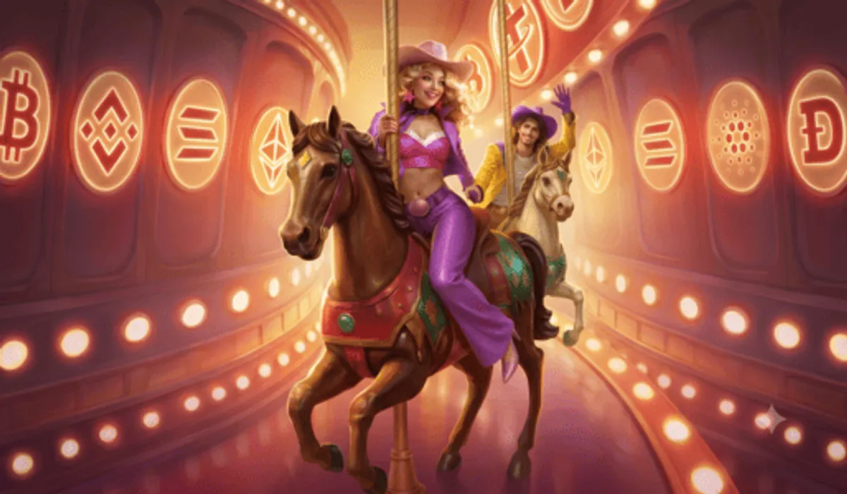 casino WestAce