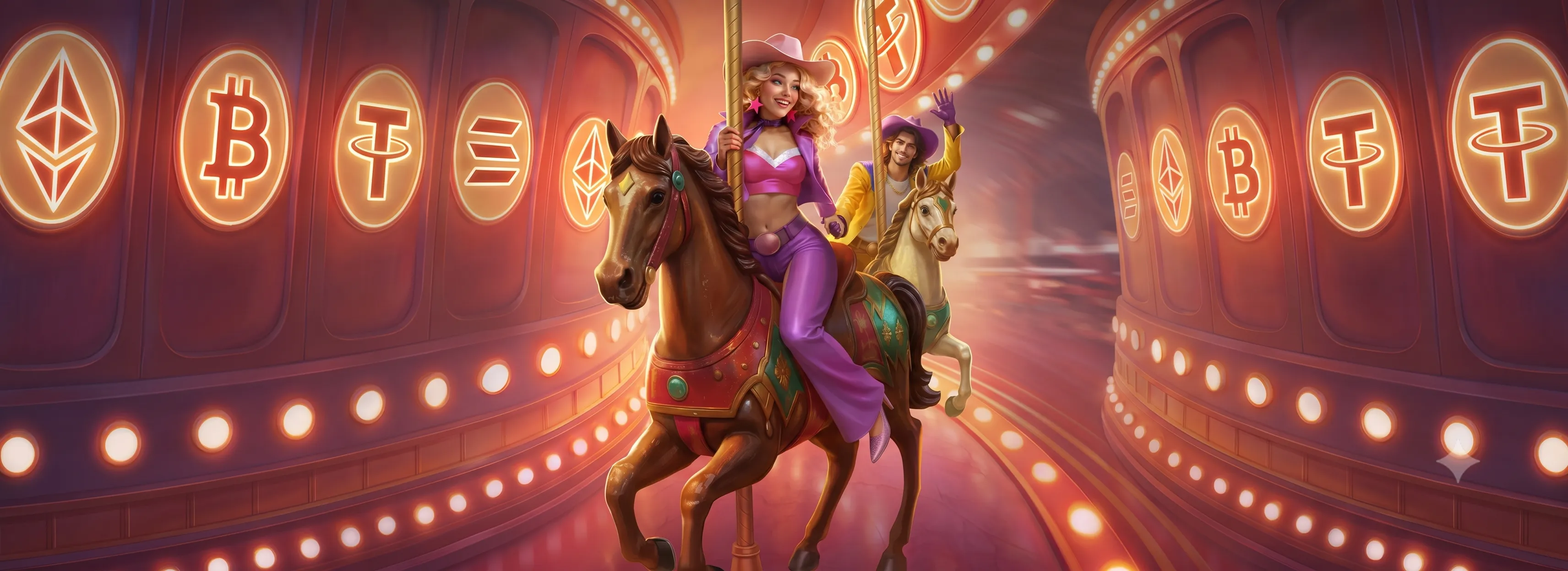 WestAce Casino Online