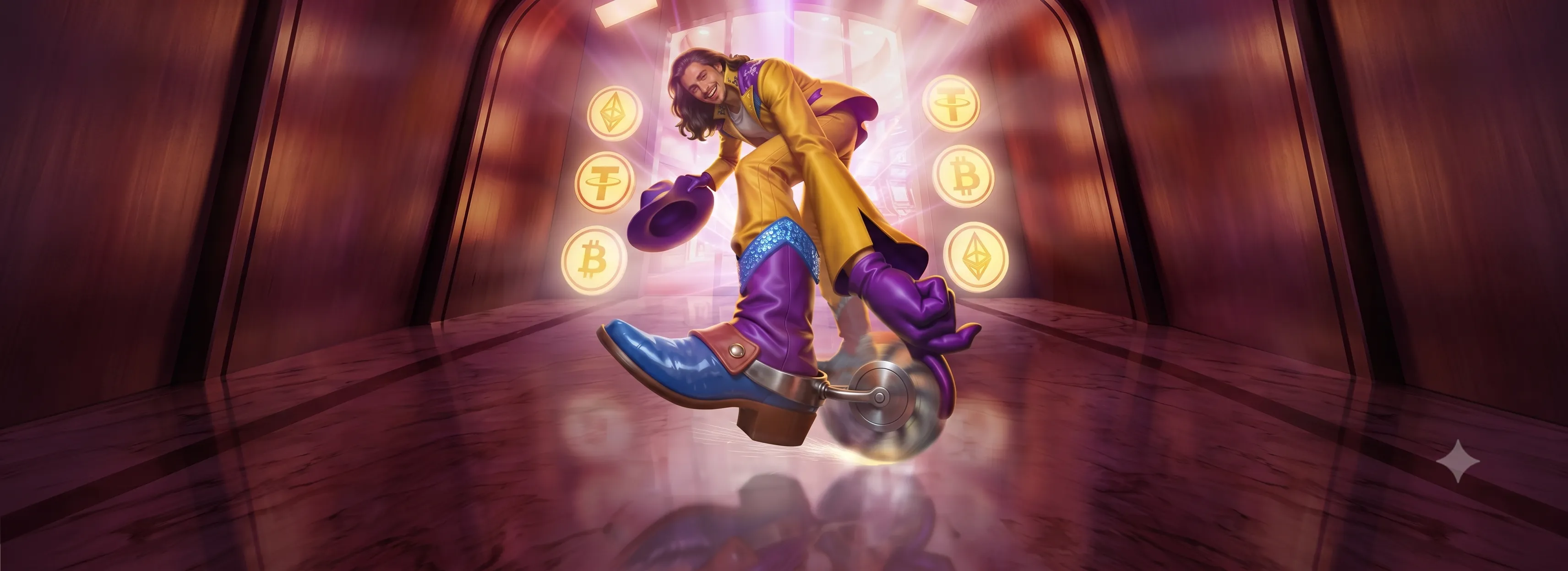 WestAce Casino Reviews