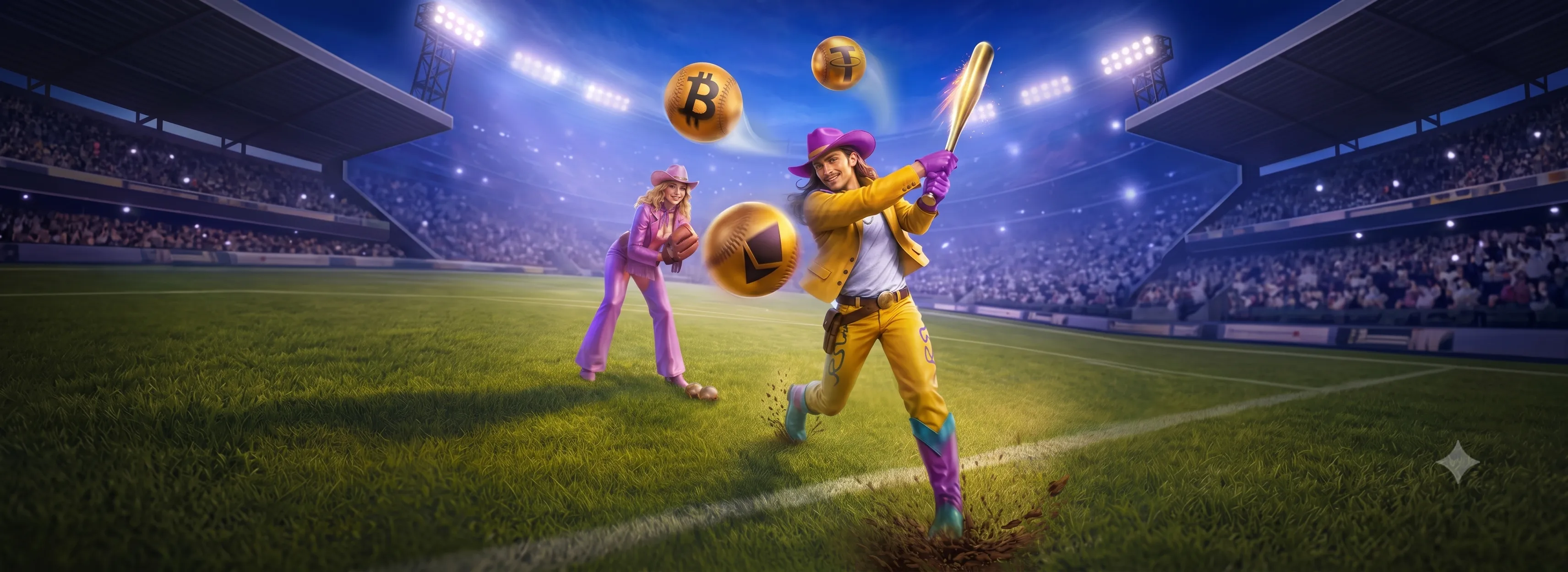 WestAce Casino Login
