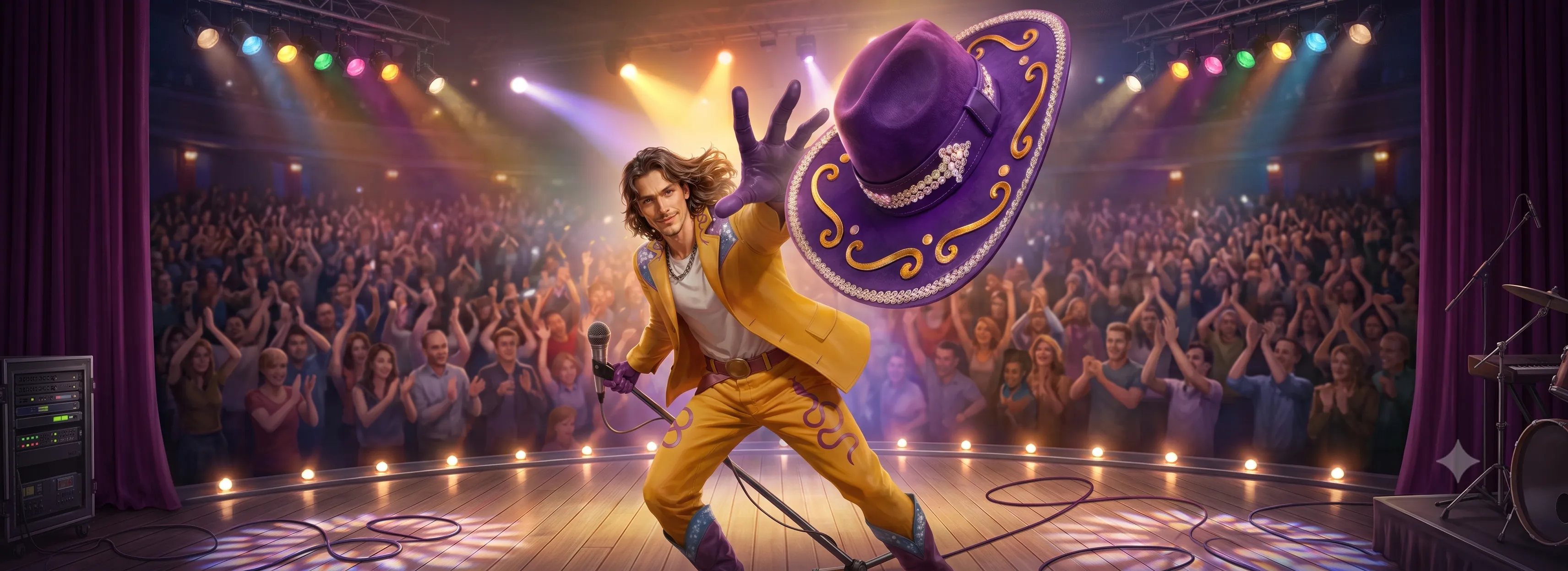 WestAce Casino Reviews