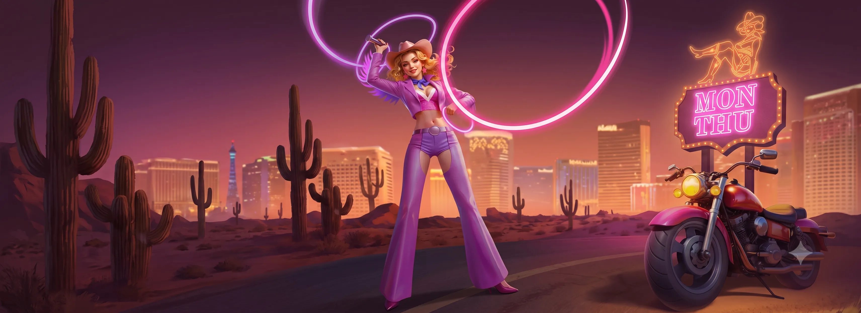 WestAce Casino App