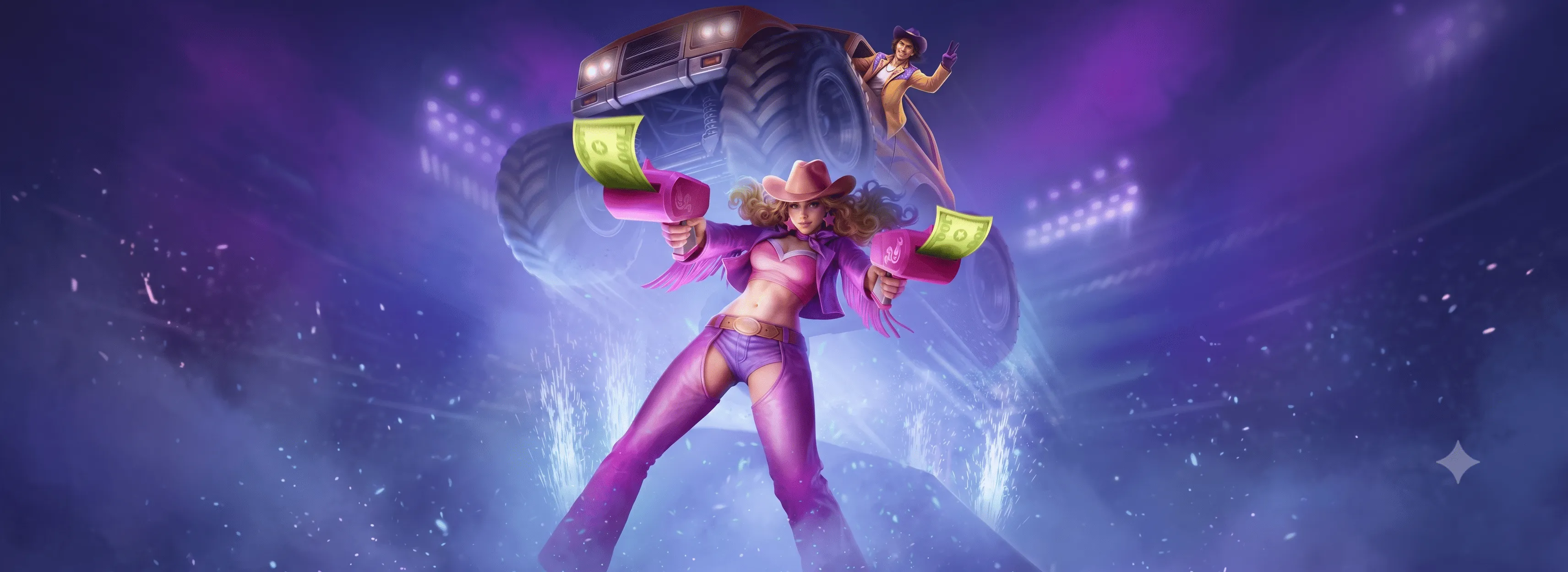 WestAce Casino Online
